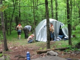 Cub Camp 31May2008 070